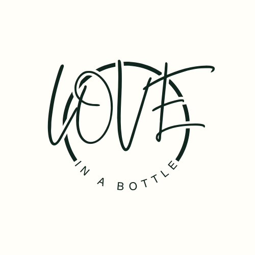 Love In a Bottle